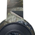 Marvel Black Panther In the Jungle Razer Kraken X Skin